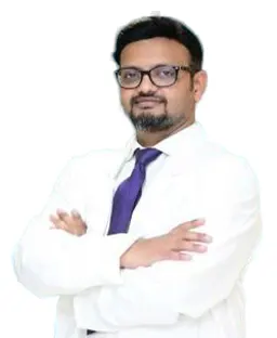 dr-dharma-kumar-k-g